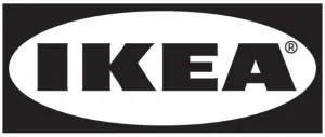IKEA-Logo.png