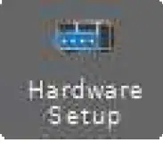 PASCO PS-3209 Wireless Weather Sensor w 04