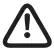 Warning Icon