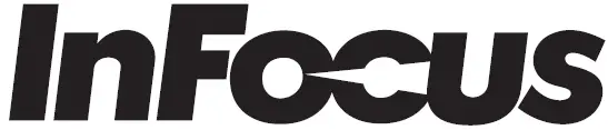 InFocus-logo