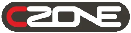 CZONE Logo