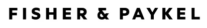 FisherPaykel