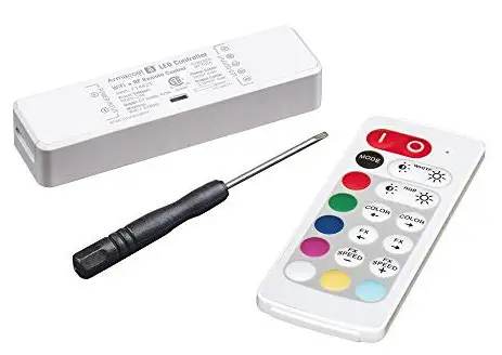 Armacost-LIGHTING-714421-ProLine-WiFi-RGB-plus-with-Color-LED-Controller-product