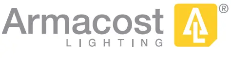 Armacost-LIGHTING-logo