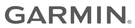 GARMIN