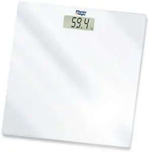 Physio Logic 116-975 Digi Slim Scale