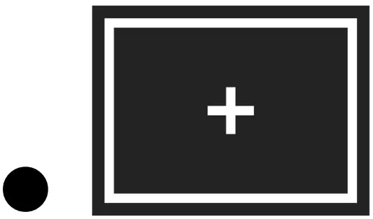 FEELWORLD F970 6-Inch Full HD Touch Screen Monitor - fig 13