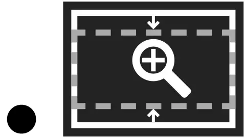 FEELWORLD F970 6-Inch Full HD Touch Screen Monitor - fig 14