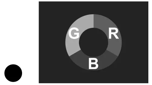 FEELWORLD F970 6-Inch Full HD Touch Screen Monitor - fig 15