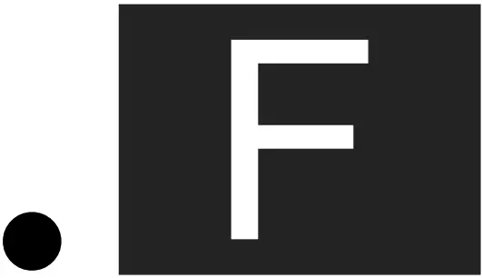 FEELWORLD F970 6-Inch Full HD Touch Screen Monitor - fig 17