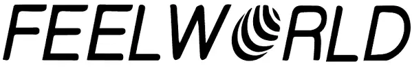 FEELWORLD logo