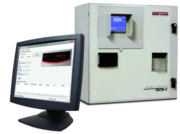 RICE-LAKE-OnTrak-Truck-Scale-Data-Management-Program-Installation-PRODACT-IMG