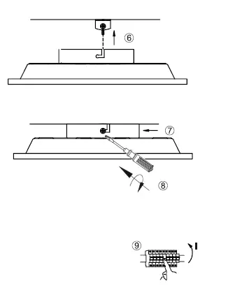 LeuchtenDirekt-994148-LED-Panel-Silver-30x30cm-square-3