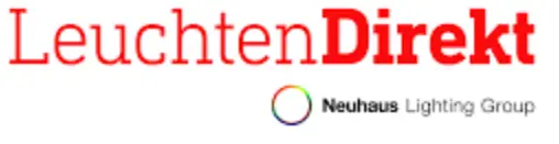 LeuchtenDirekt-logo