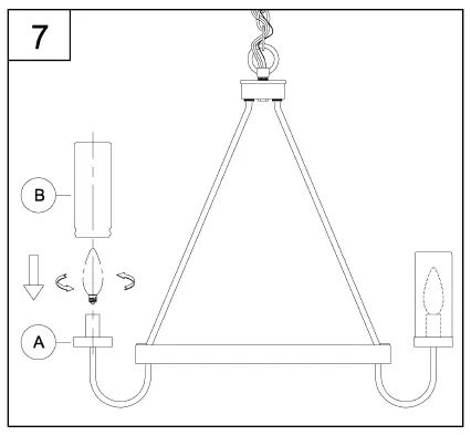 PROGRESS-LIGHTING-P55013-5-Light-0utdoor-Chandelier- (10)