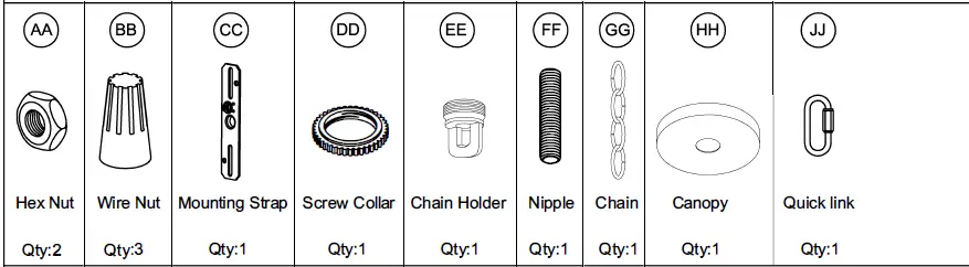 PROGRESS-LIGHTING-P55013-5-Light-0utdoor-Chandelier- (2)