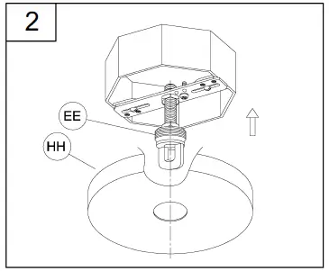 PROGRESS-LIGHTING-P55013-5-Light-0utdoor-Chandelier- (4)