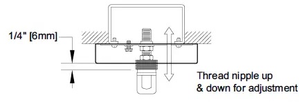 PROGRESS-LIGHTING-P55013-5-Light-0utdoor-Chandelier- (5)