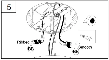 PROGRESS-LIGHTING-P55013-5-Light-0utdoor-Chandelier- (8)