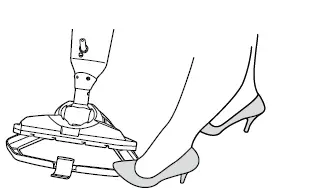 Hoover-WH22110-Steam-Mop-Us