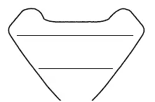 Hoover-WH22110-Steam-Mop-User-Manual-fig-17