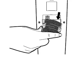 Hoover-WH22110-Steam-Mop-User-