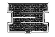 Hoover-WH22110-Steam-Mop-User-Manual-fig-19