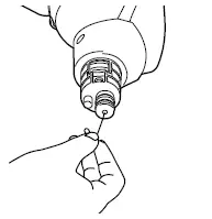 Hoover-WH22110-Steam-Mop-User-Manual-fig-23