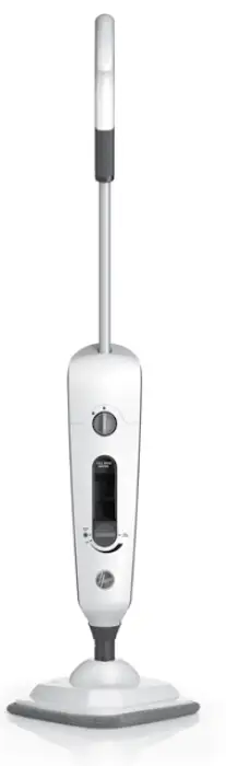 Hoover-WH22110-Steam-Mop-User-Manual-product