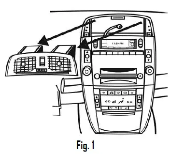 Cadillac-CTSX-HAR-PAC-Onstar-Interface-1