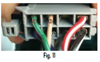 Cadillac-CTSX-HAR-PAC-Onstar-Interface-10