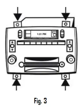 Cadillac-CTSX-HAR-PAC-Onstar-Interface-3