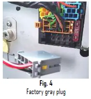 Cadillac-CTSX-HAR-PAC-Onstar-Interface-4