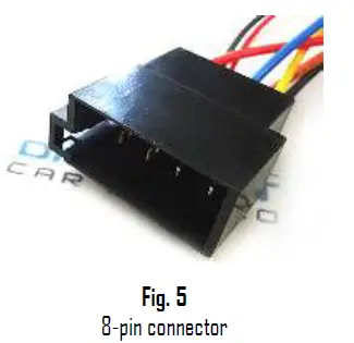Cadillac-CTSX-HAR-PAC-Onstar-Interface-5