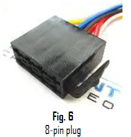 Cadillac-CTSX-HAR-PAC-Onstar-Interface-6