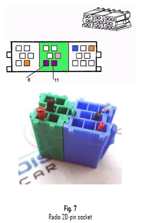 Cadillac-CTSX-HAR-PAC-Onstar-Interface-7