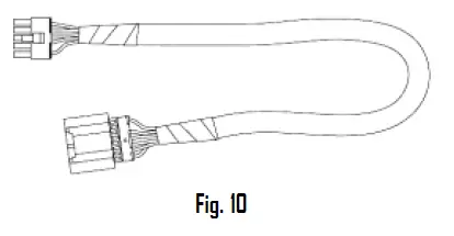 Cadillac-CTSX-HAR-PAC-Onstar-Interface-9