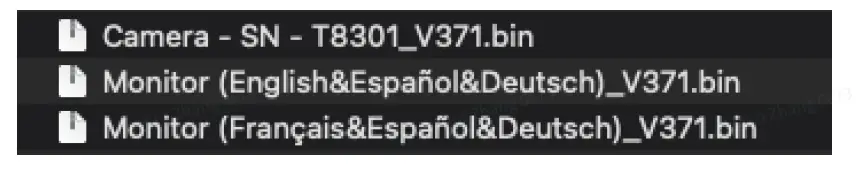 eufy-T8300-SpaceView-Baby-Monitor-fig- (1)