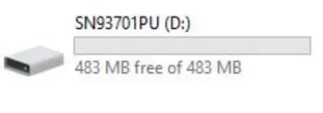 eufy-T8300-SpaceView-Baby-Monitor-fig- (3)