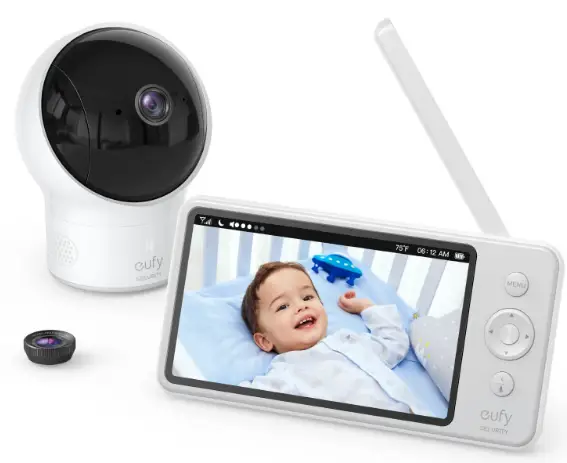 eufy-T8300-SpaceView-Baby-Monitor-product-img