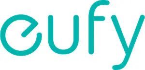 eufy-logo