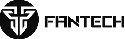 FANTECH-logo