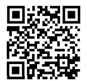 plugable-USBC-768H4-USB-Cto-QuadHDMI-Adapter-FIG-2