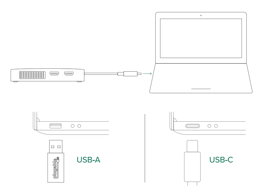 plugable-USBC-768H4-USB-Cto-QuadHDMI-Adapter-FIG-4