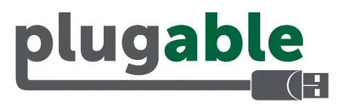 plugable-USBC-768H4-USB-Cto-QuadHDMI-Adapter-LOGO
