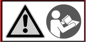 ROTHENBERGER RODRUM M L Pipe Cleaning Machines - ICON