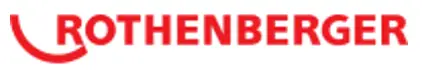 rothenberger logo