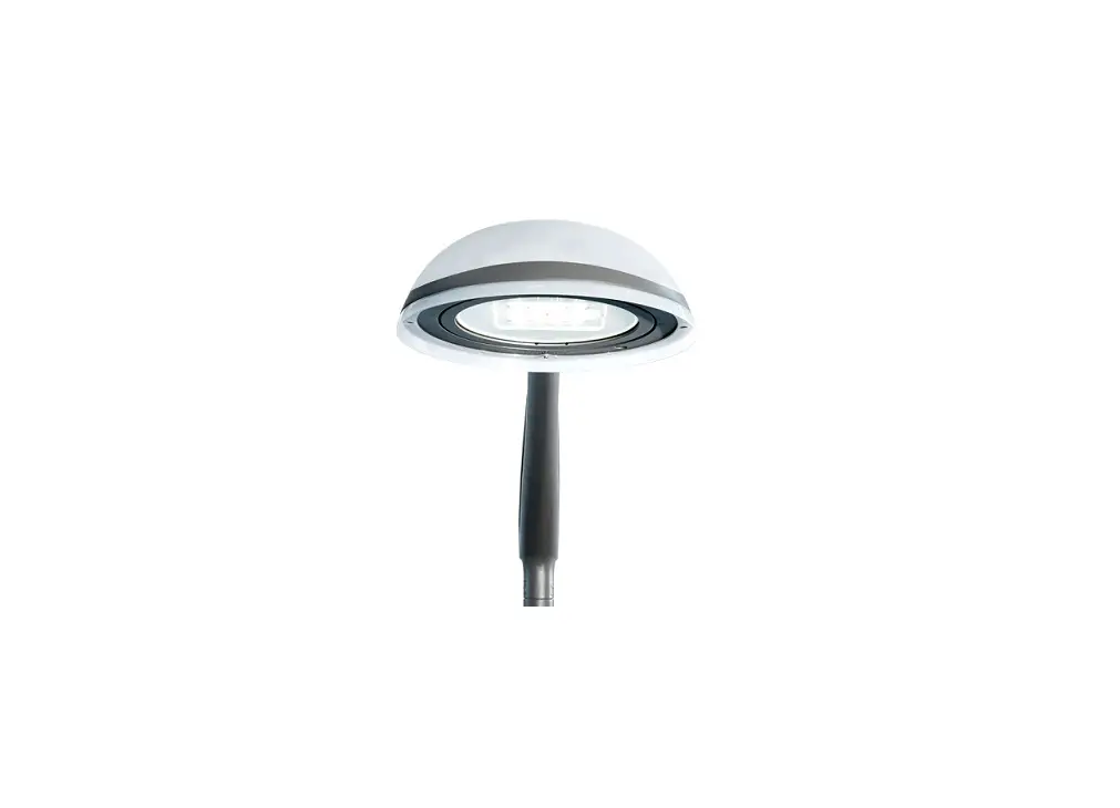 Schreder Ymera Led Street Luminaire Instruction Manual
