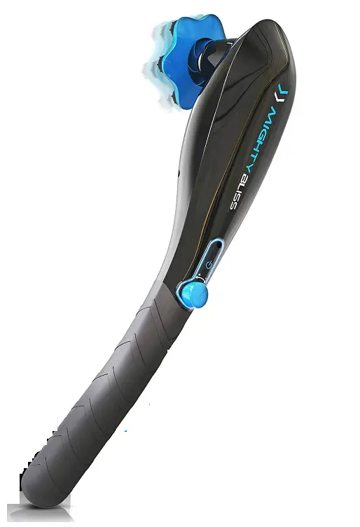 Mighty-Bliss-201-Deep-TissueBack-and-Body-Massager-Imgg