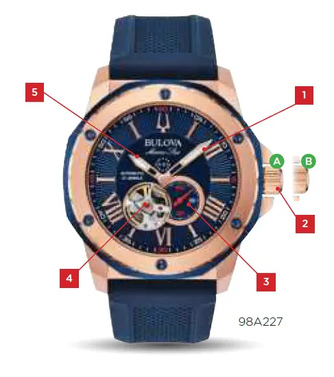 BULOVA-97A158-Smartwatch-PRODUCT-IMAGE